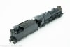 PFM-PRR L-1 - Image 4 of 0